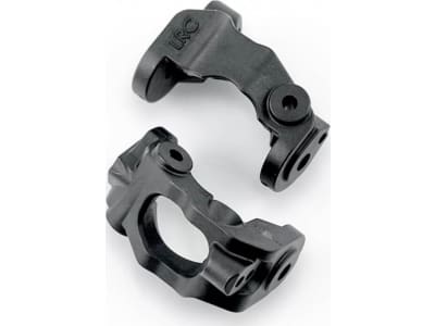 TKR6626 Spindle Carriers  9 Degree LRC L / R EB410.2 