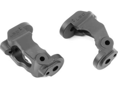 TKR6648 Spindle Carriers LRC L / R EB410.2