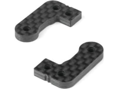 TKR6669B Spindle Arms L / R EB / ET410 Type B