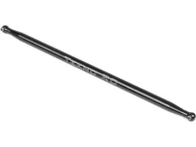 TKR67653 Big Bone Center Driveshaft  HOSS Rustler 4