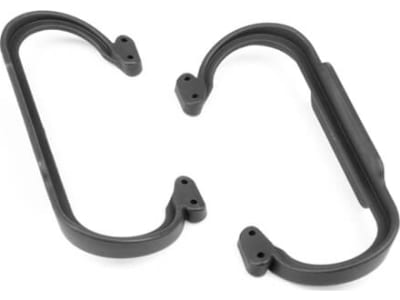 TKR7035 Nerf Bars  Sct410sl L / R 