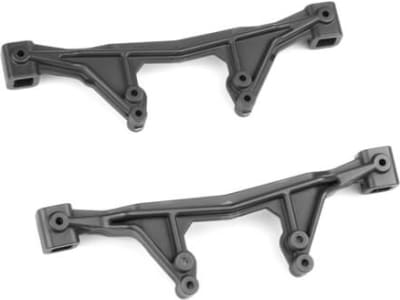 TKR7091 Body Mount Base Set  SCT410SL 