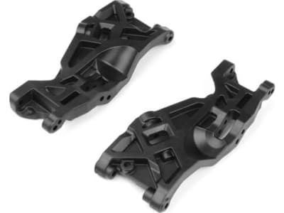 TKR7225 Suspension Arms front : ET410