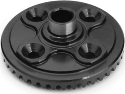 TKR8151 Differential Ring Gear CNC 40T use w / TKR8152