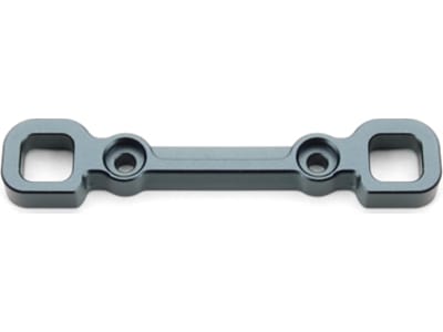 TKR8162 Hinge Pin Brace CNC 7075 EB / NB48.4 B Block