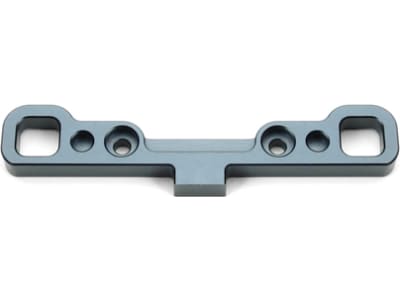 TKR8163 Hinge Pin Brace CNC 7075 EB / NB48.4 C Block