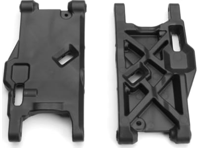 TKR8184 Suspension Arms Rear : EB48.4 NB48.4