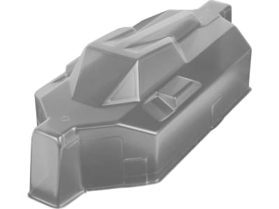 TKR9045 Body w /  window mask EB48 2.0