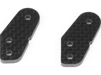 TKR9047A Spindle Arms  EB / NB / ET / NT48 requires TKR9041X Type A 