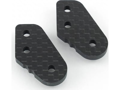 TKR9047F Spindle Arms  Eb / Nb / Et / Nt48 Req Tkr9041x / 9141 / B Type F 