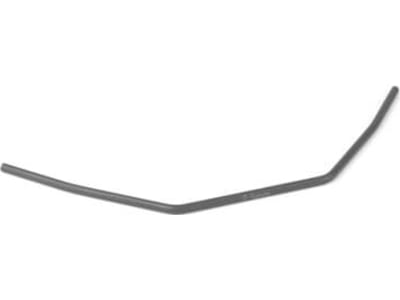 TKR9085 Sway Bar  front,  2.5mm 