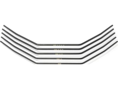 TKR9099 Sway Bar Set  FRONT 1.5 1.6 1.7 1.8 1.9 EB / NB48 2.x 