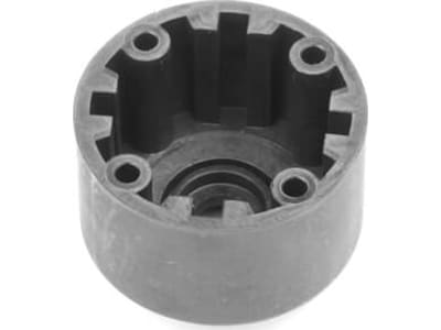 TKR9113 Differential Case  center NB / NT48 2.0 