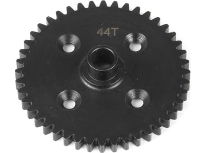 TKR9117 44T hardened steel Spur Gear EB / ET48 2.0