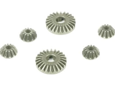 TKR9150 Differential Gear Set  internal gears only 2.0 