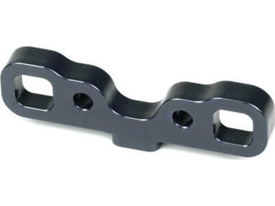 TKR9163 Hinge Pin Brace  CNC 7075 EB / NB48 2.0 C Block 