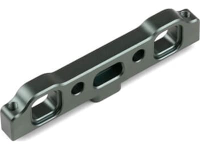 TKR9163B Hinge Pin Brace 7075 1mm LRC Eb / NB48 2.1 C Block