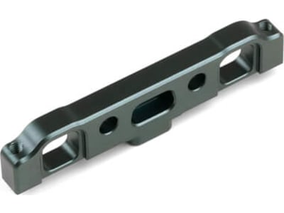 TKR9163C Hinge Pin Brace 7075 2mm LRC EB / NB48 2.1 C Block