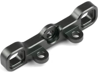 TKR9164C Hinge Pin Brace 7075 2mm LRC EB / NB48 2.1 D Block