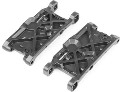 TKR9184 Suspension Arms  rear,  EB / NB48 2.0 