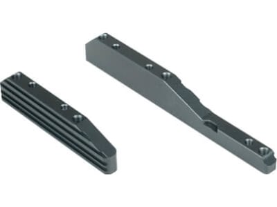 TKR9323 Engine Mounts  CNC 7075 NB / NT48 2.0 