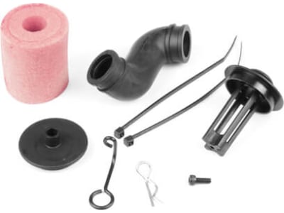 TKR9343B Air Filter Set NB / NT48 2.0