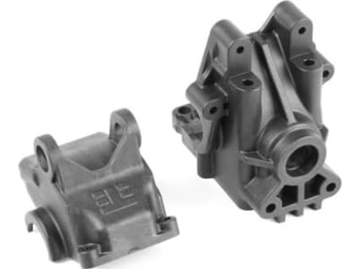 TKR9412 ET / NT48 2.0 Front Gearbox