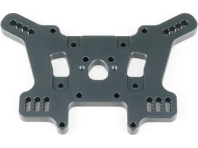 TKR9428 Shock Tower  front 7075 CNC GM ano ET / NT48 2.0 