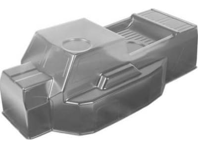 TKR9445A Body  NT48 2.0 w /  window mask 