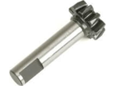 TKR9453 Diff Pinion  9t F / R CNC ET / NT48 2.0 use with TKR9452 