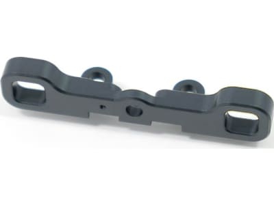 TKR9461B Hinge Pin Brace  CNC 7075 -1mm ET / NT48 2.2 A Block 
