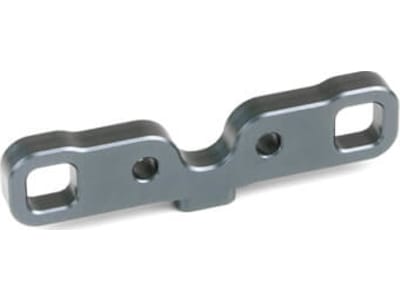 TKR9463 Hinge Pin Brace  CNC 7075 ET / NT48 2.0 C Block 