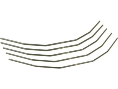 TKR9484 Sway Bar Set  FRONT 1.6 1.7 1.8 1.9 2.0 ET / NT48 2.0 