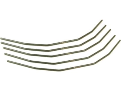 TKR9485 Sway Bar Set  FRONT 2.1 2.2 2.3 2.4 2.5 ET / NT48 2.0 