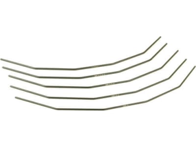 TKR9494 Sway Bar Set  REAR 1.6 1.7 1.8 1.9 2.0 ET / NT48 2.0 