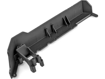 TKR9525R Mud Guard Servo Mount  Right Sct410 2.0 