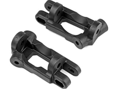 TKR9542 Spindle Carriers  L / R Mt / Sct410 2.0 