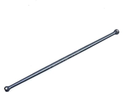 TKR9591 Tapered Driveshaft Center Front 7075 Gm Ano Mt410 2.0