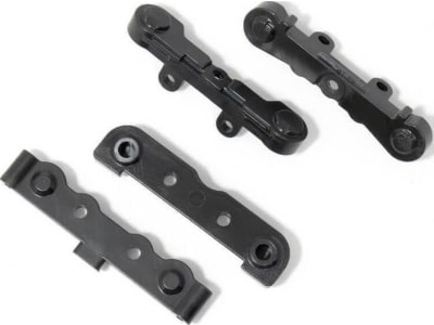 TKR9661 Hinge Pin Brace Set  steel / composite A / B / C / D MT48 2.0 