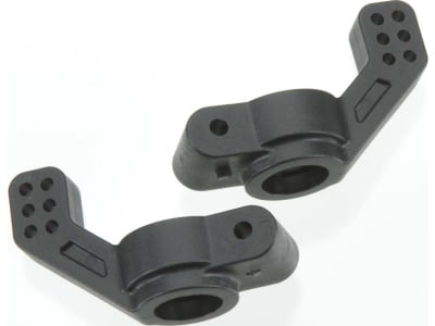 TKR1952T15 Rear Hub Carriers For M6 Driveshafts L / R