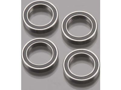 TKRBB13194 Ball Bearing 13x19x4mm EB48  4 