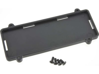 TKR40006 Battery Tray: Universal V3 BL Conversion