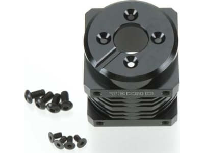 TKR4140 V3 / V4 Motor Mount 40mm Neu SmoothLosi xcelorin 