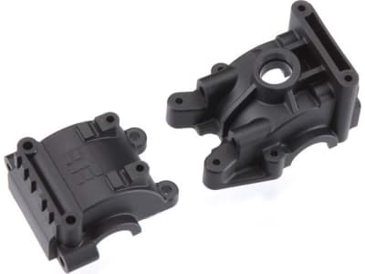 TKR5012 Gearbox Front EB48 / SCT410