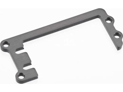 TKR5067 Brake Servo Brace Aluminum EB48