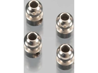 TKR5079 Stabilizer Balls 6.8mm sway bars 4pcs