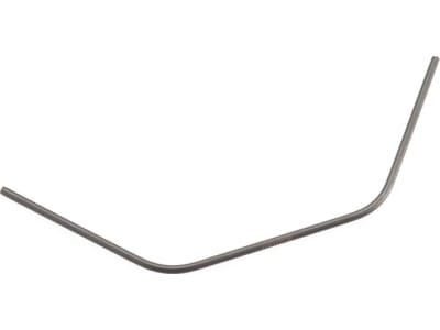 TKR5080 Sway Bar Front / Rear 2.2mm EB48 / SCT410
