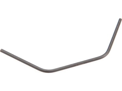 TKR5087 Sway Bar Front / Rear 3.0mm EB48 / SCT410