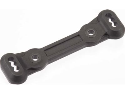 TKR5117 Ackerman Plate Composite Sct410