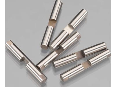 TKR5149 Differential Cross Pins SCT410  6 